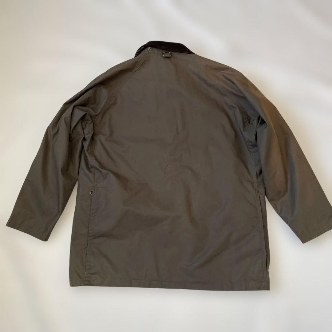 パズデザイン フード付カントリーコート M M-65 FIELD PARKA STYLING VARIATIONS – Johnbull Private labo の