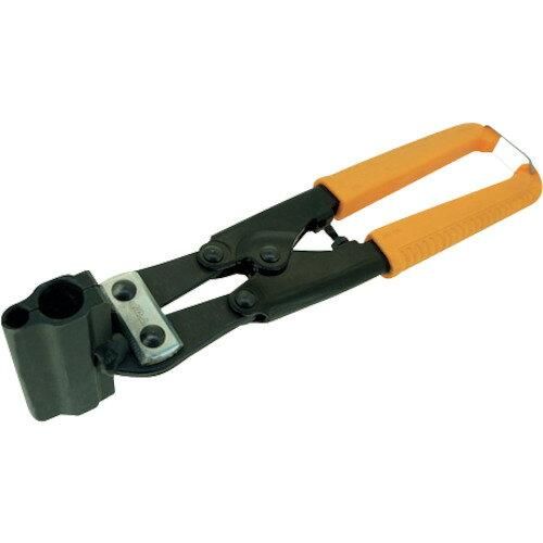 2営業日で発送 タブチ Tabuchi TBC エフ1 矯正工具 呼び径6.35 9.52用 FOTW23 4315
