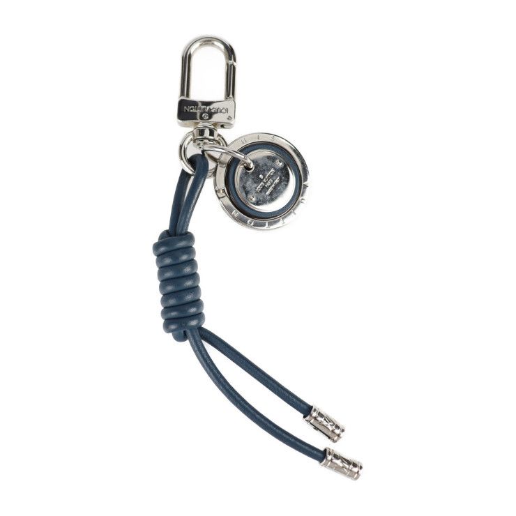 LOUIS VUITTON キーホルダー  M62730 LOUIS VUITTON ルイ ヴィトン キーホルダー M62730 メタル