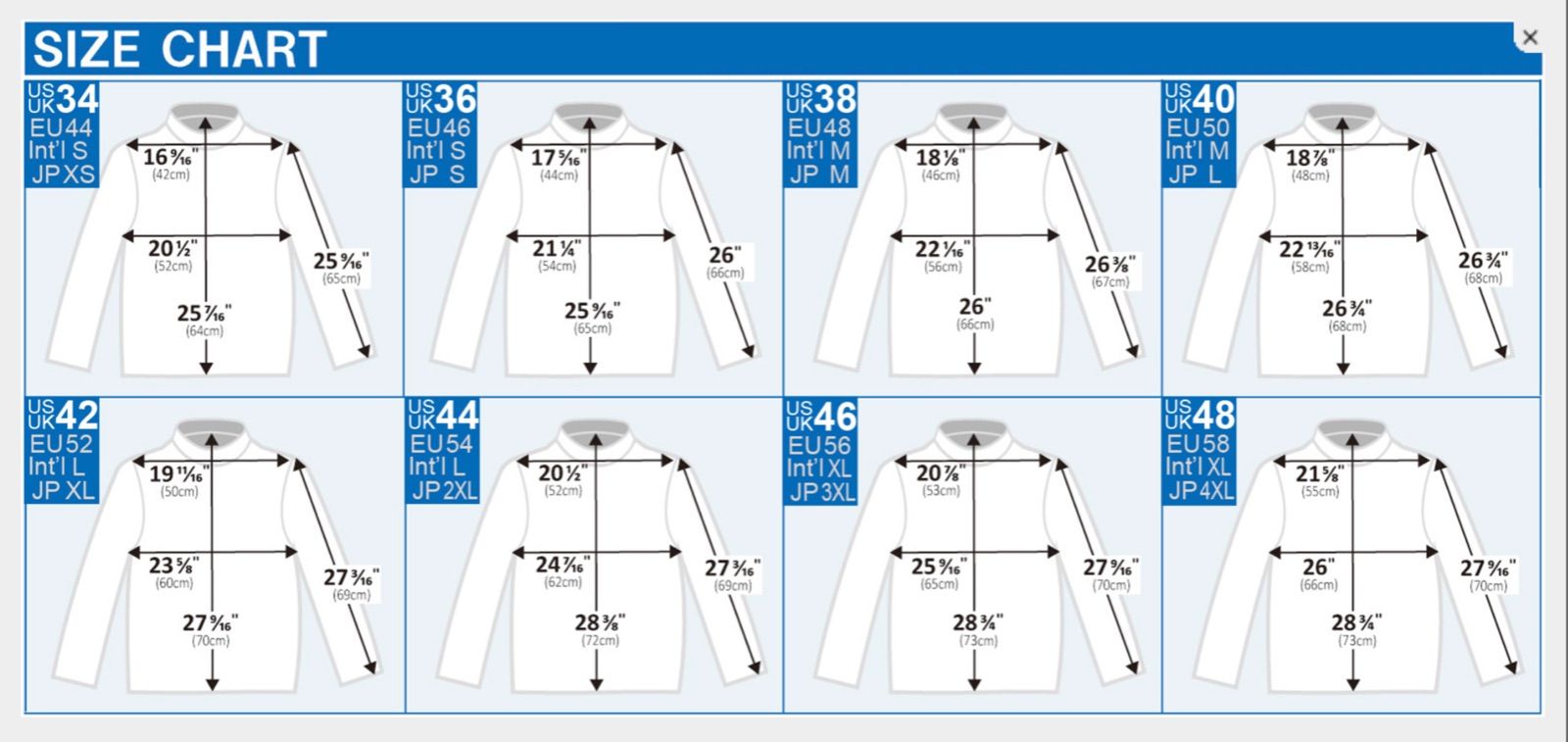 バック・トゥー・ザ・フューチャー風デニムジャケット - メルカリ
