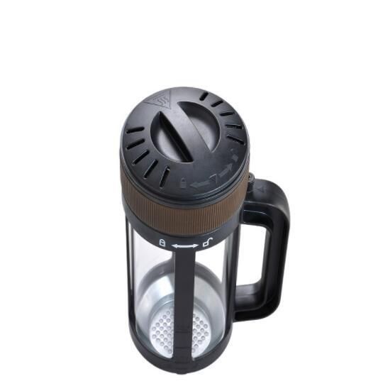 高品質コーヒーロースターマシン2200 W自動エアコーヒー焙煎機タイマー付き