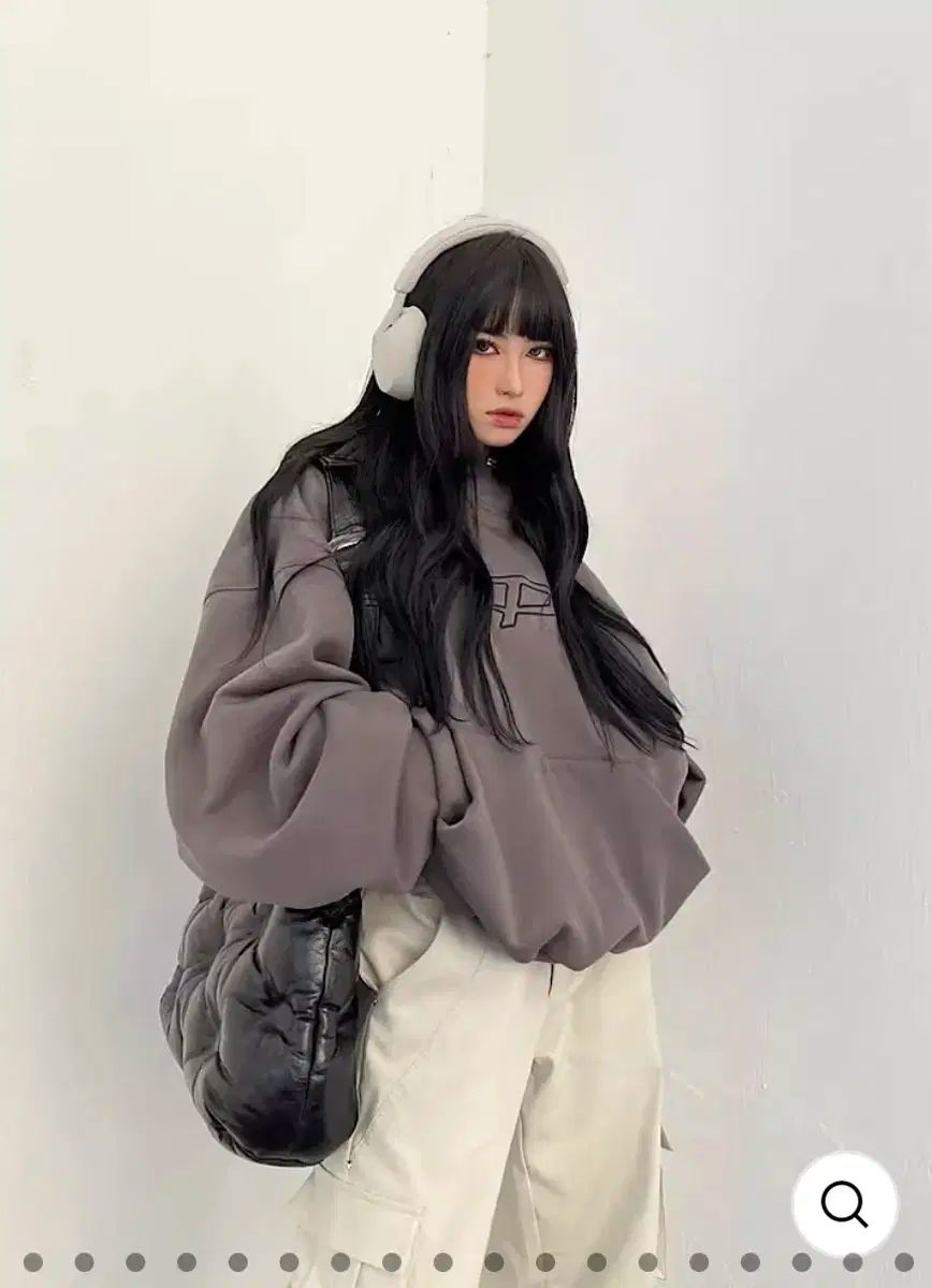 大谷翔平　新品未使用　スリムバスタオル　アクリルスタンド　3点セット 大谷翔平 新品未使用 スリムバスタオル アクリルスタンド 3点セット