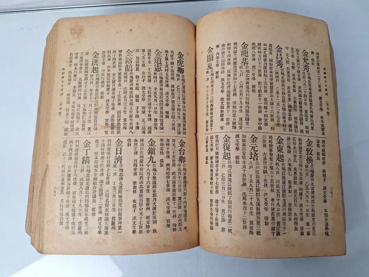 図書 朝鮮新沙大東浦