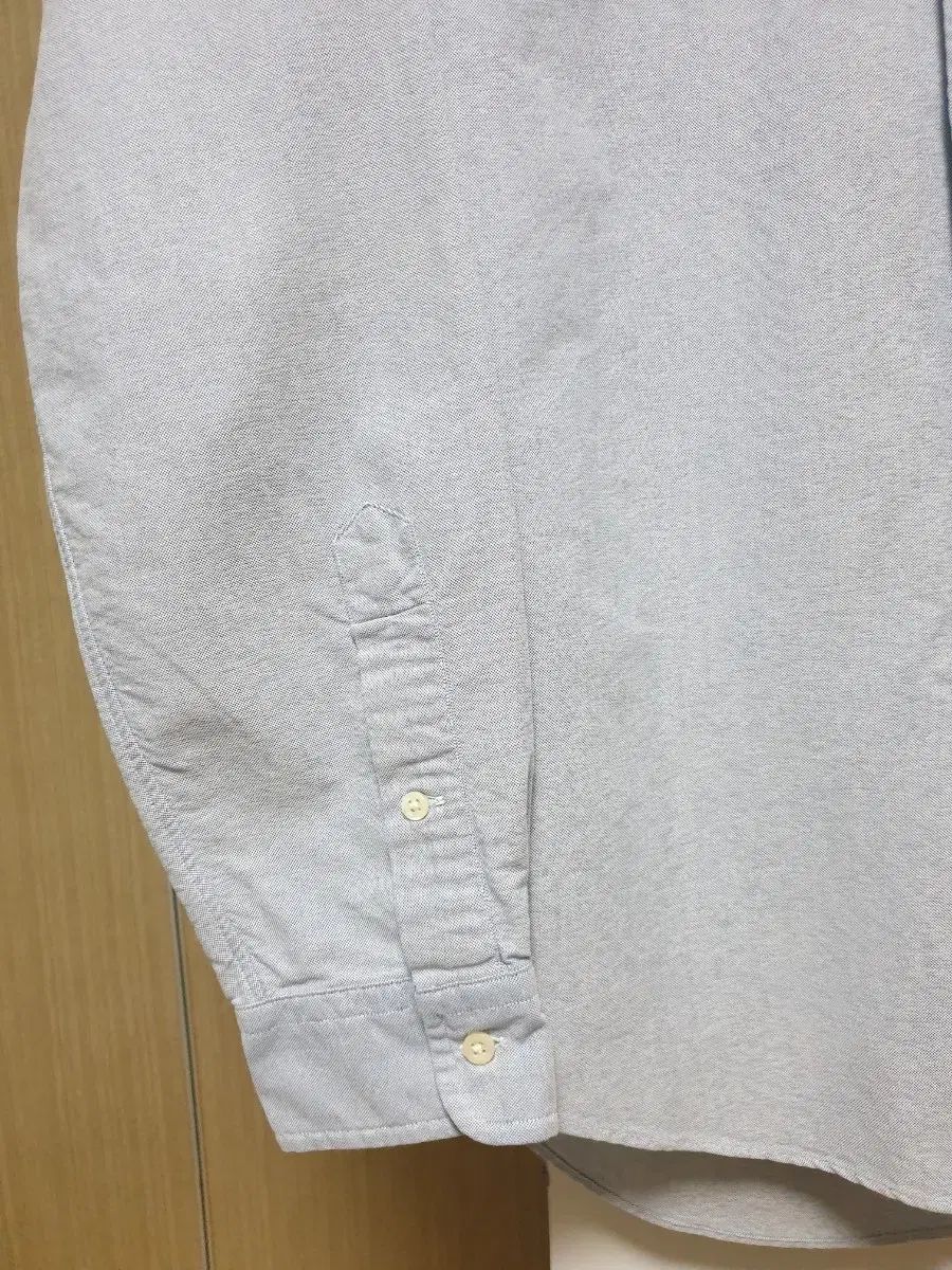 ポロ
