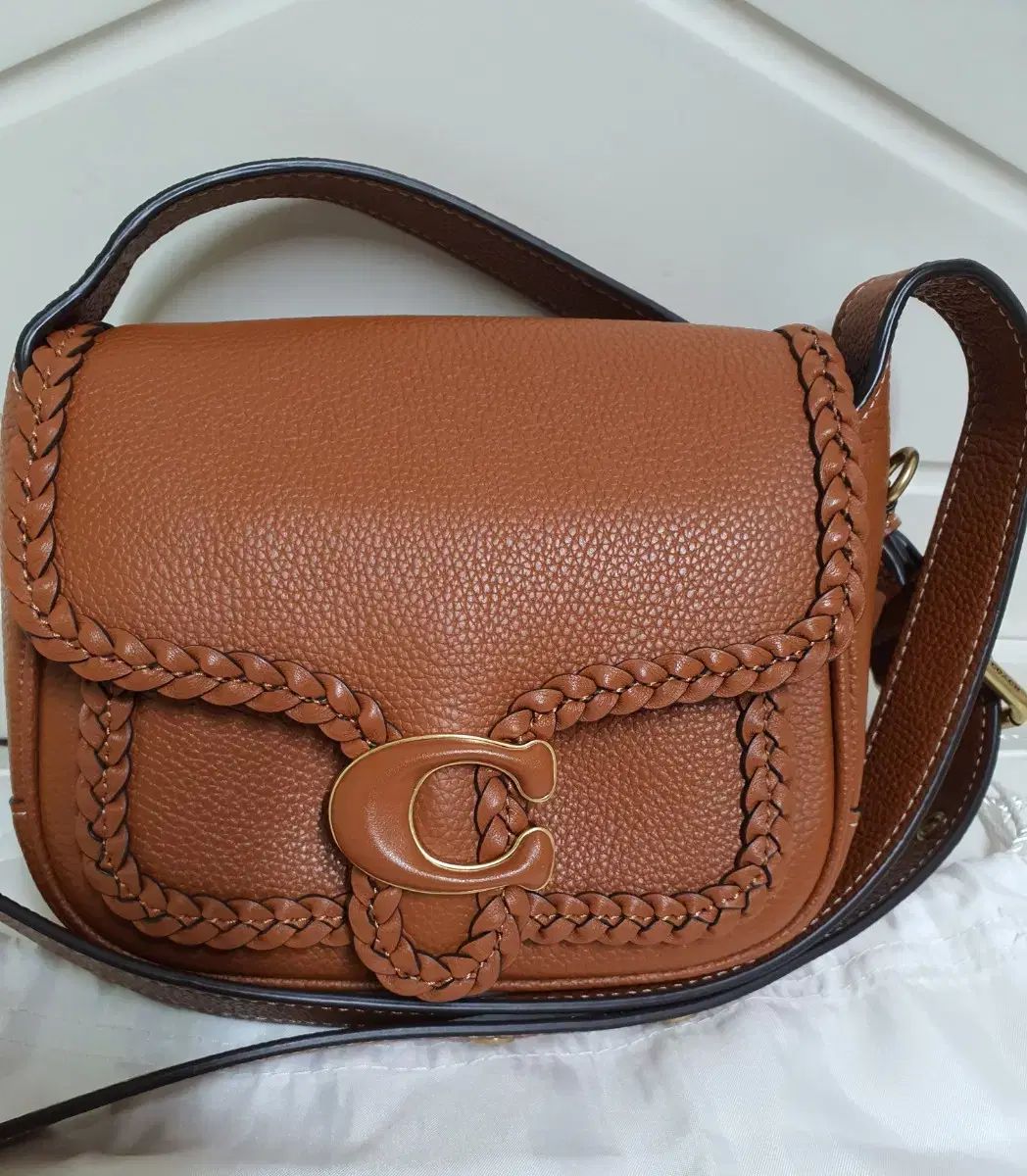 COACH コーチ