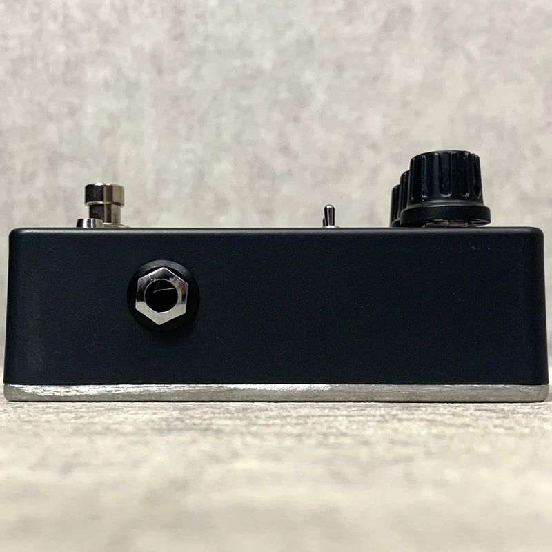 zahnrad/ツァーンラート ZAC-2 analog chorus アナログコーラス