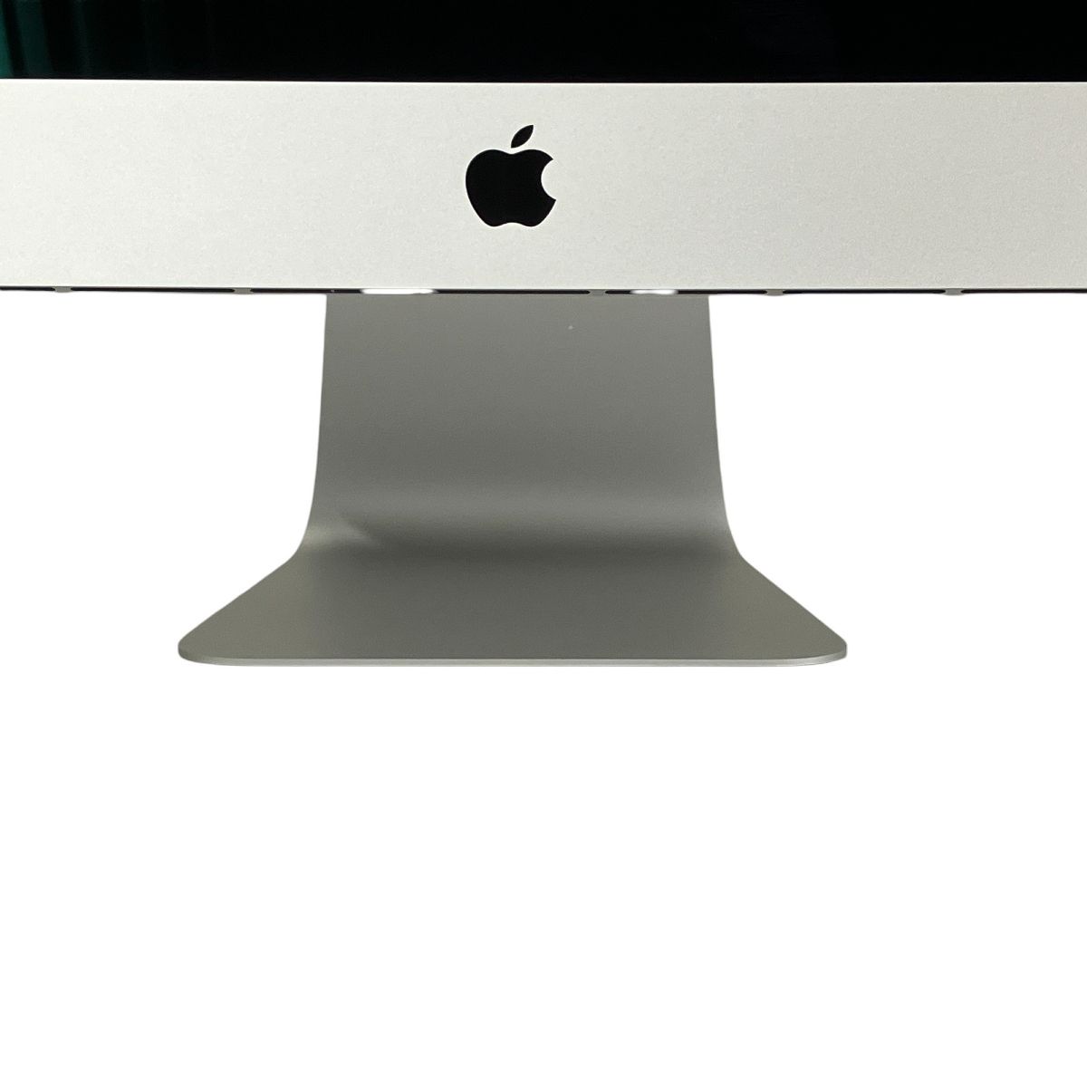 Apple iMac Retina 5K 27インチ 2019 一体型 PC 16GB SSD 128GB