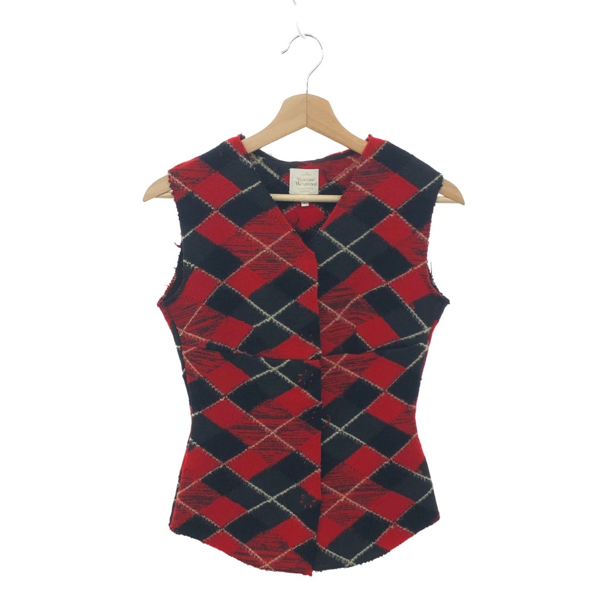 Vivienne Westwood GOLDLABEL ヴィヴィアンウエストウッド