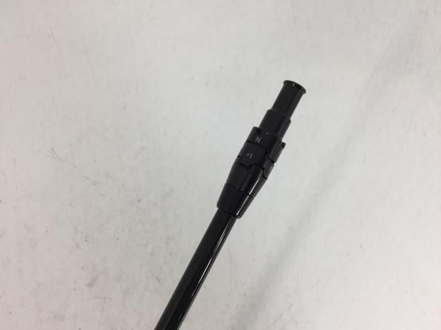 TENSEI 55 For Callaway FLEX-SR 1W用シャフト TENSEI 55 For Callaway