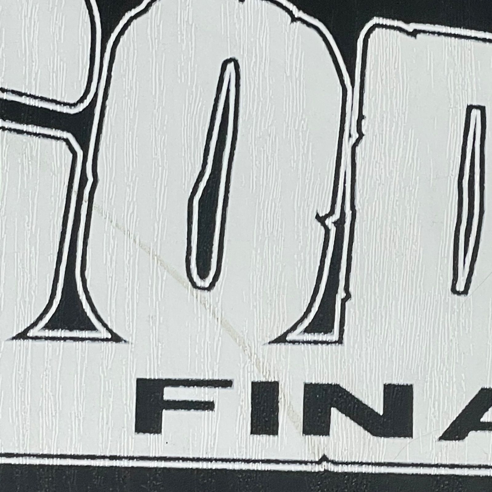 アニバーサリー GODZLL