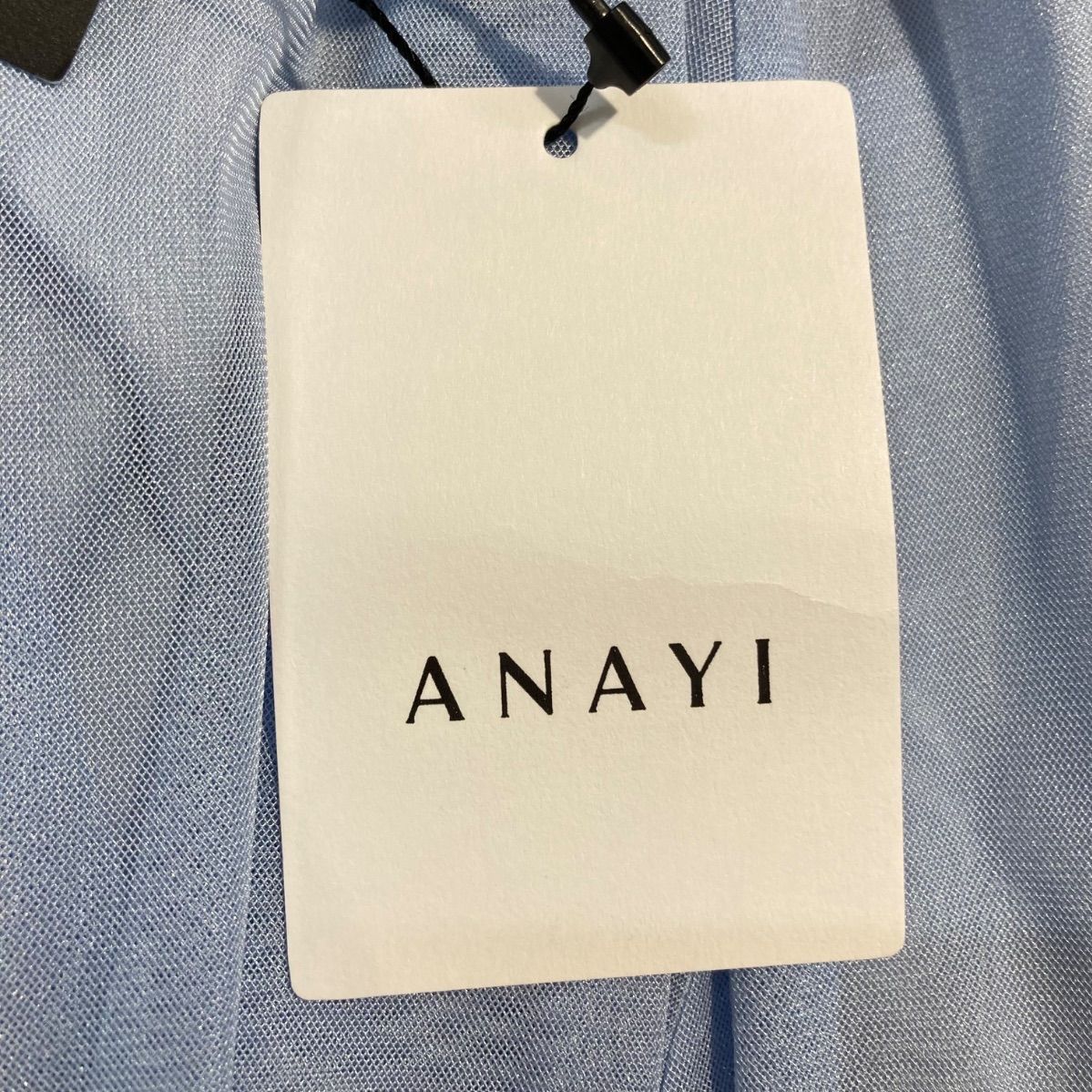 102517-11-270-61-360