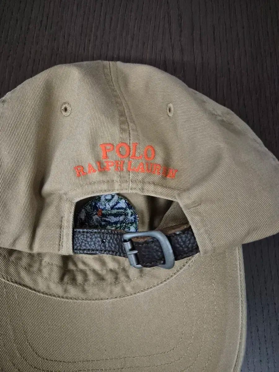 Lauren ポロラルフローレン