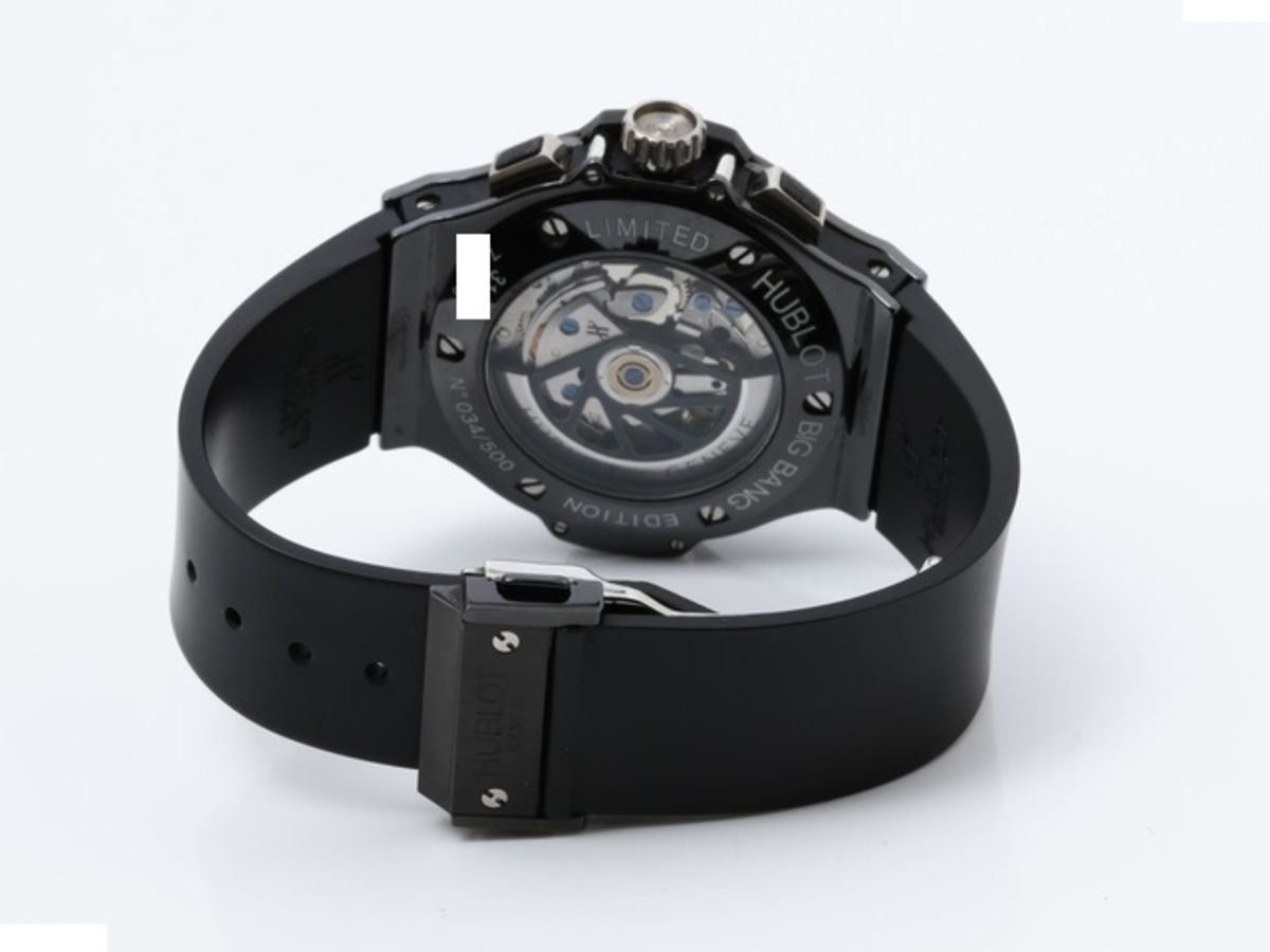 オメガ OMEGA 2501.31 シーマスター120m デイト 自動巻き メンズ_902658 