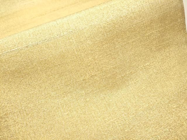 純金綴錦