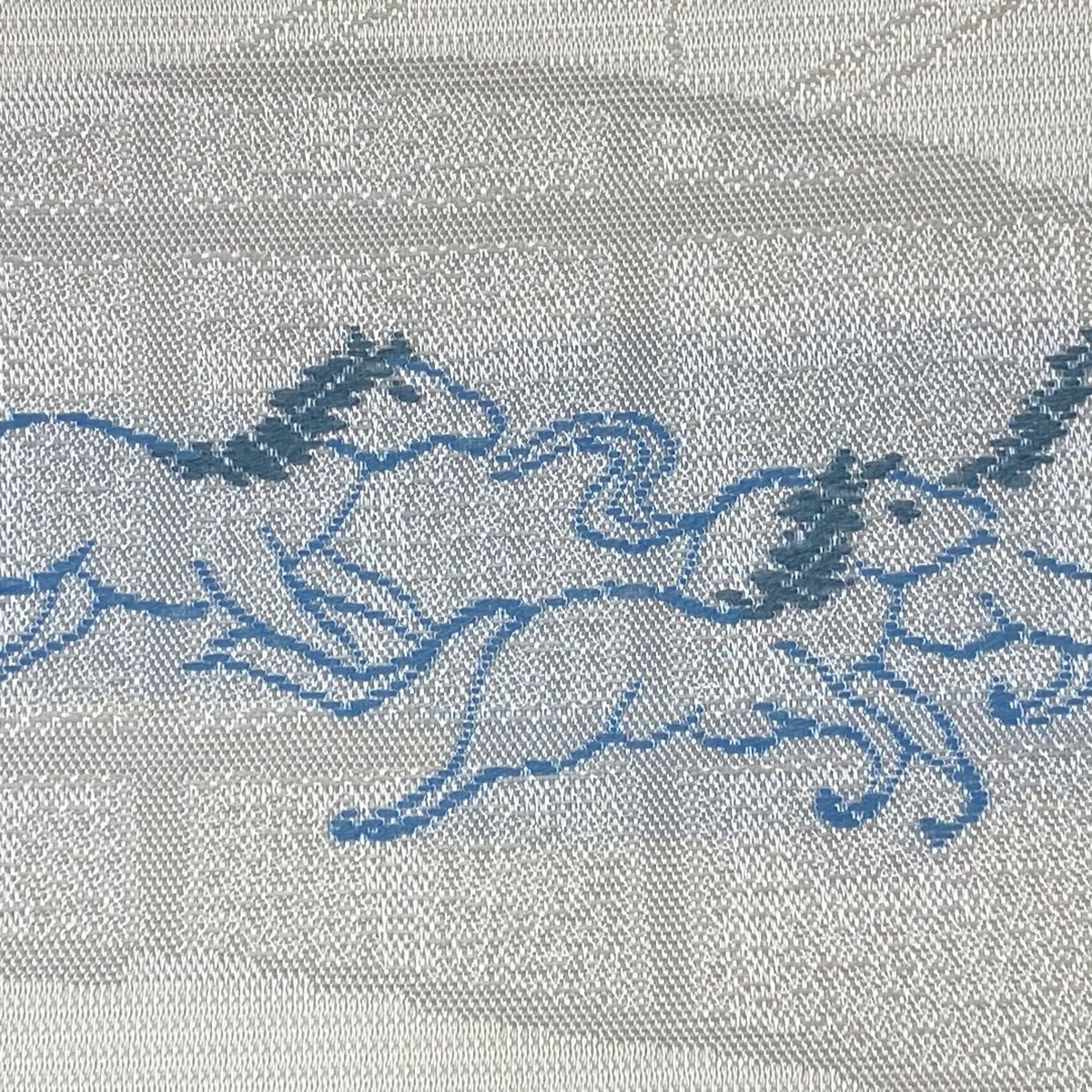 正絹