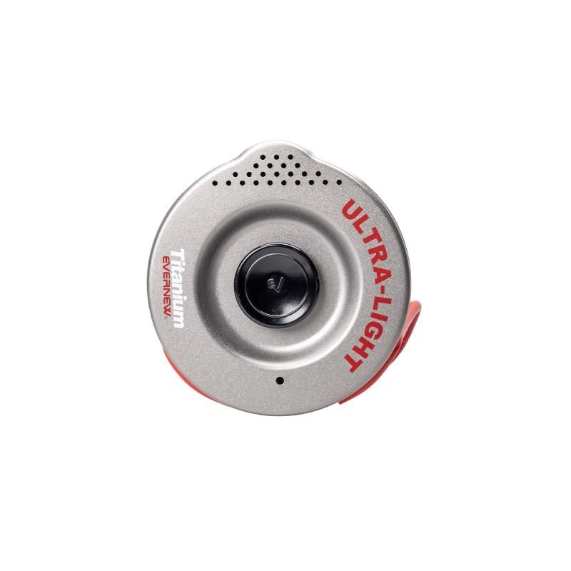 東京都世田谷区手渡し】 iROTEC 多機能トレーニングマシン