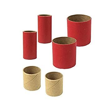 【新品，新作】 BT5BT20BT50 Tube Couplers その他