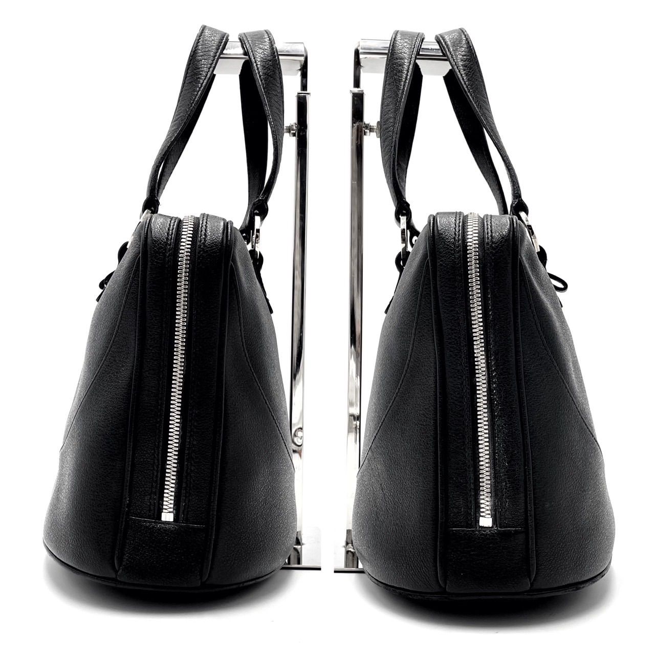 BVLGARI / ブルガリ / ウィークエンド / ボストンバッグ ブルガリ BVLGARI ボストンバッグ BVLGARI ブルガリ ボストンバッグ