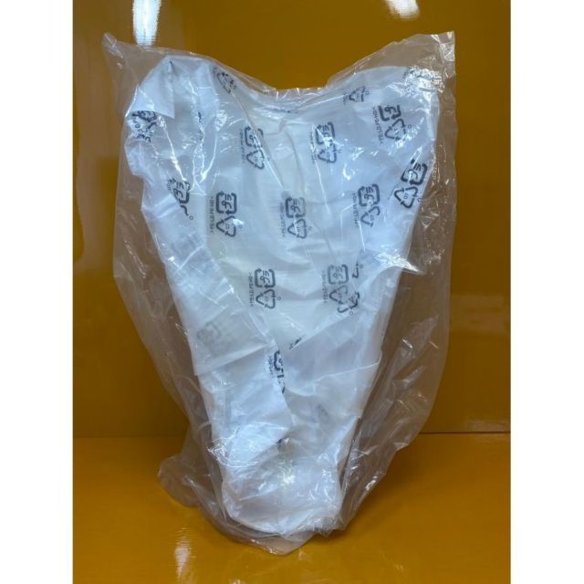 AIMGAIN 純VIP GT LEXUS レクサス 20系 IS IS-F USE20 ワイド