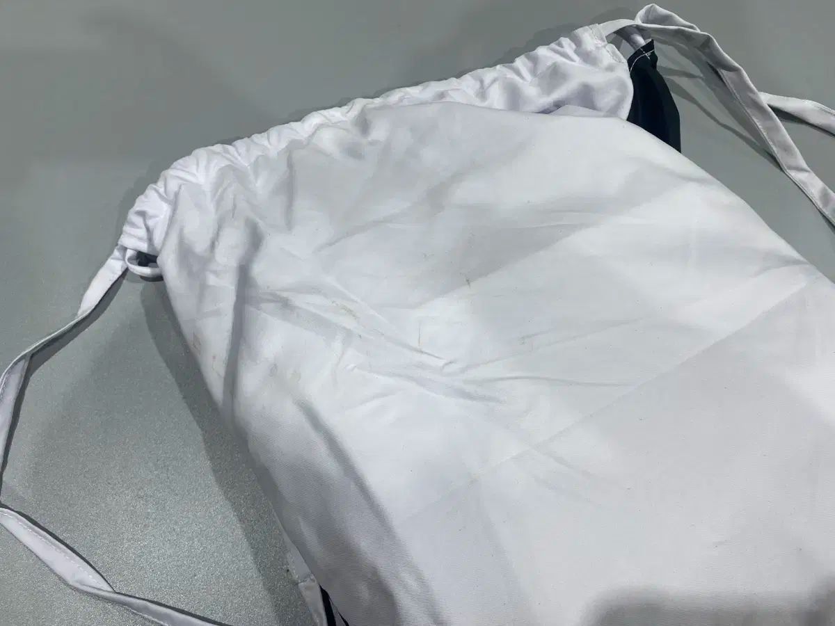 白 製品