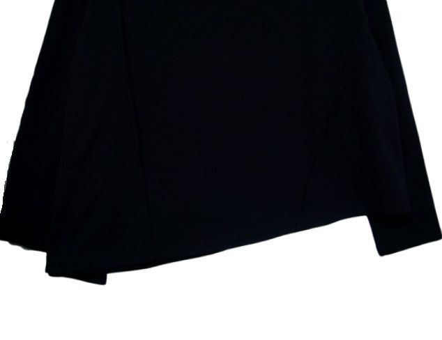 新品】3万30000円 m_mefu 芽風 センソユニコ プルオーバー