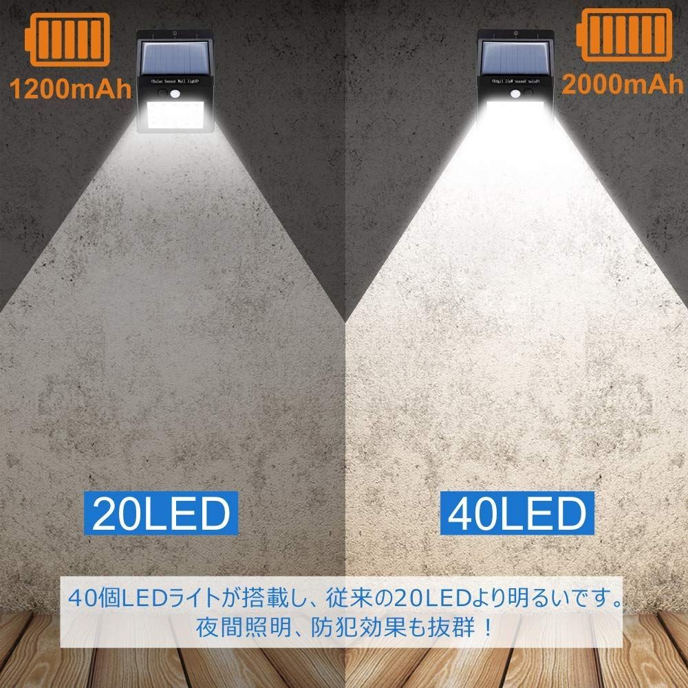 灯り取り　手作り　国産品　庭　玄関先　 【大特価】 灯り取り 手作り 国産品 庭 玄関先 新品