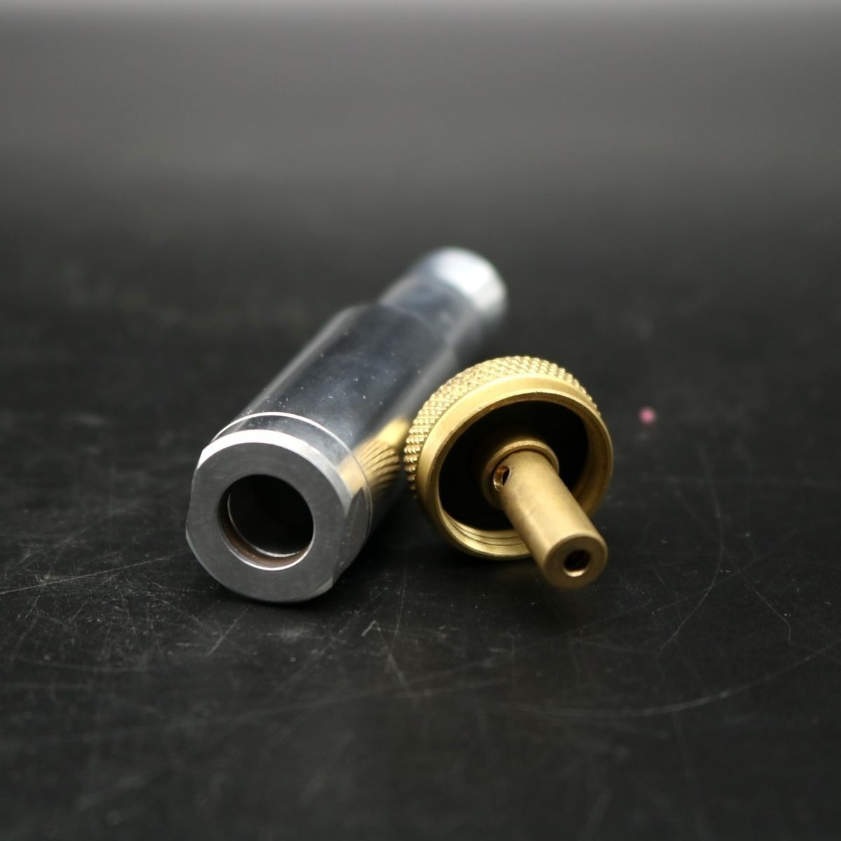 Optimus 純正品 ミニポンプ オプティマス（専用キャップ付き） Optimus 純正品 ミニポンプ オプティマス（専用キャップ付き）