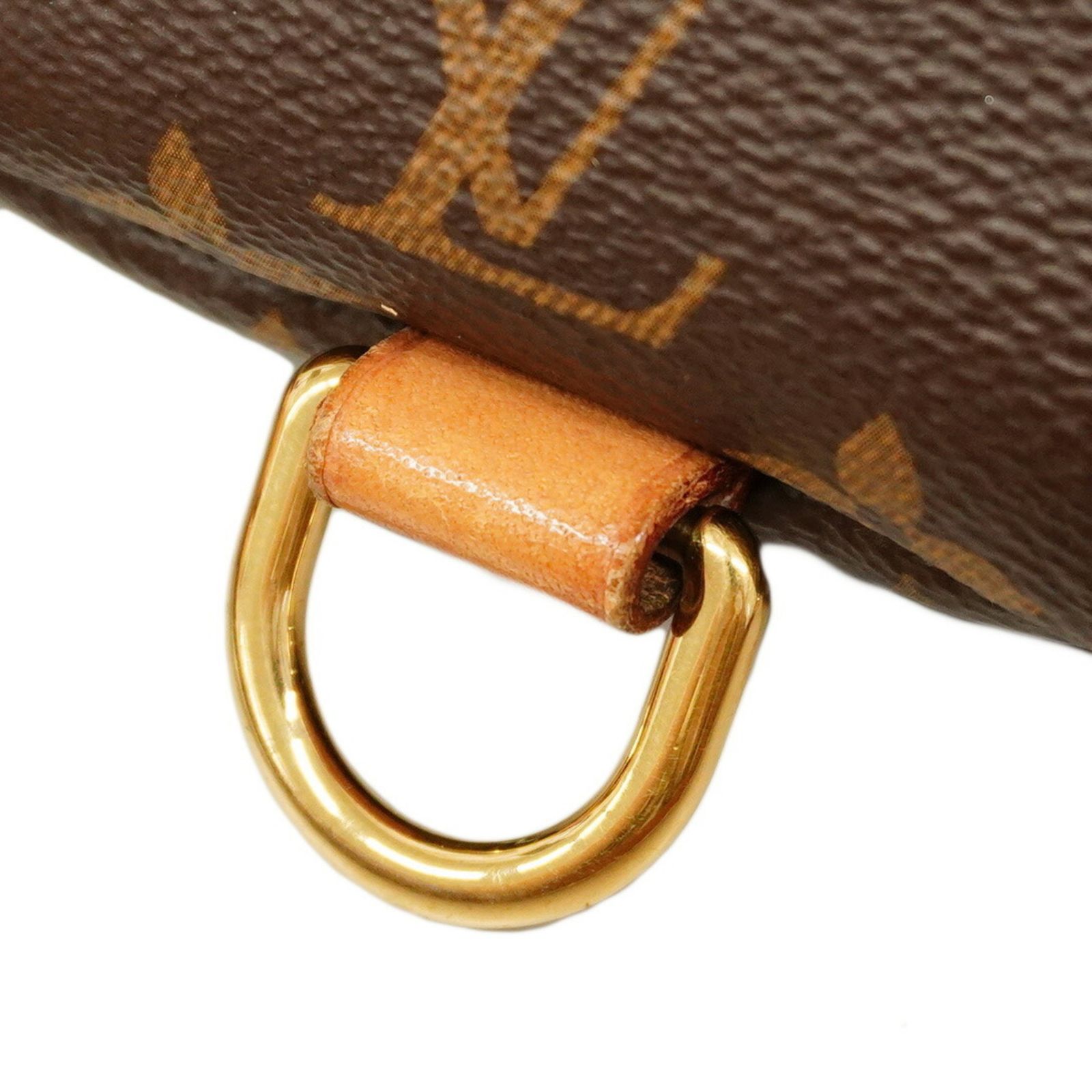 バムバッグ M43644