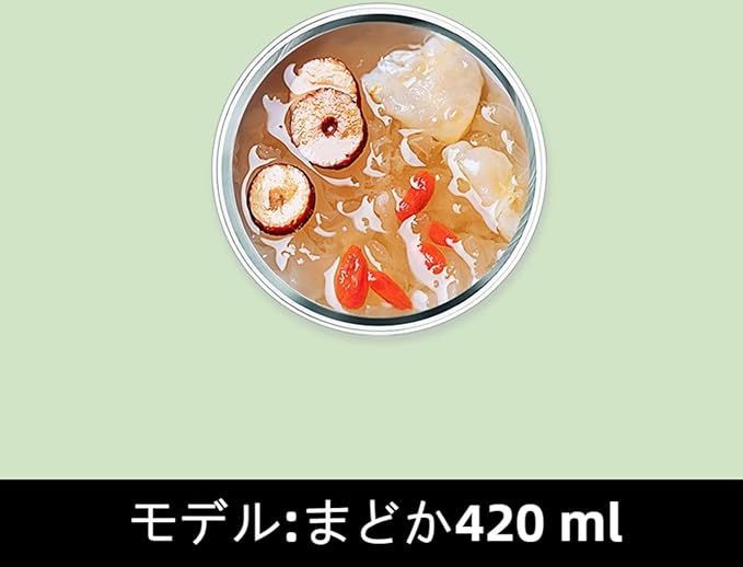 大容量