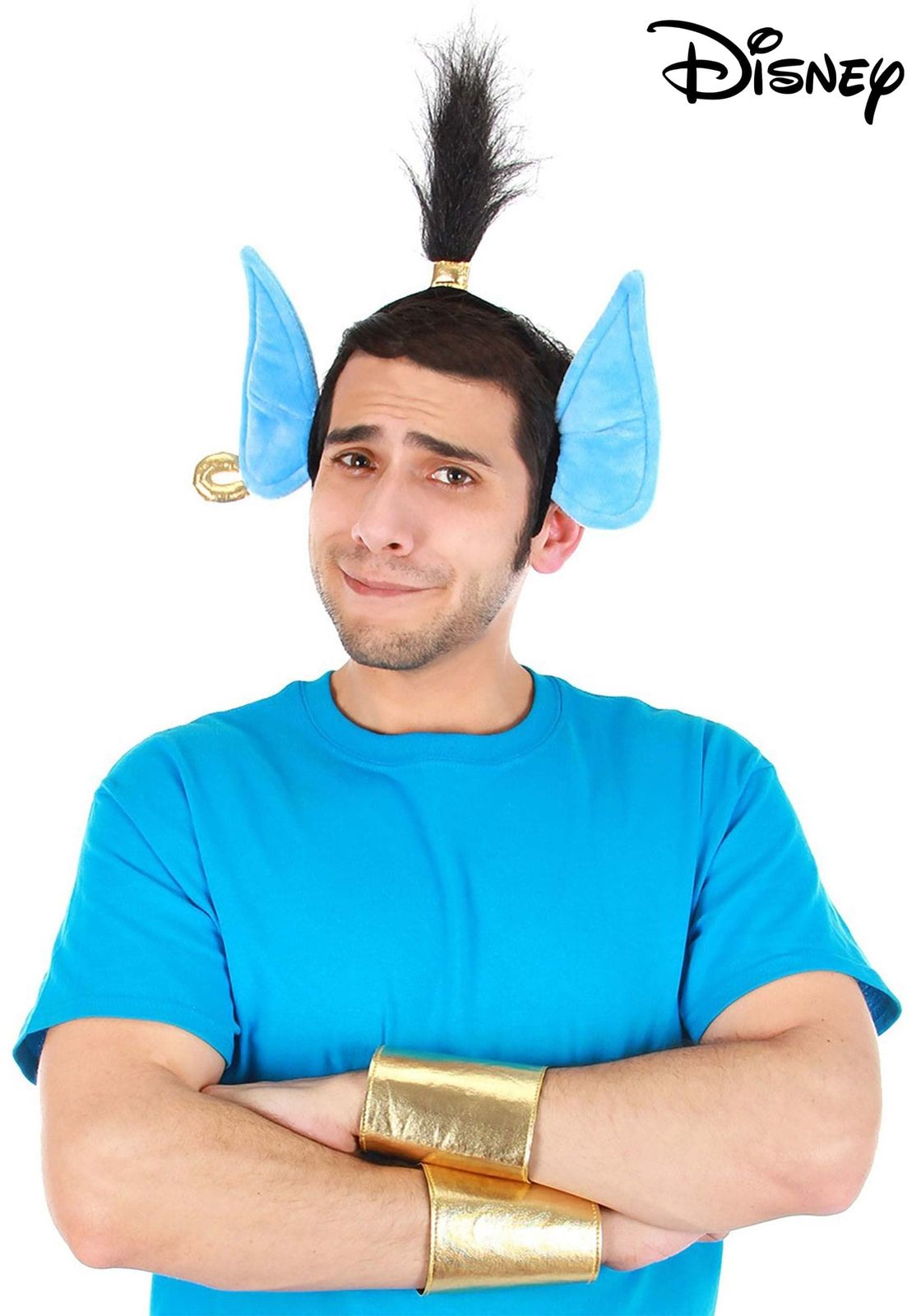 コスプレ