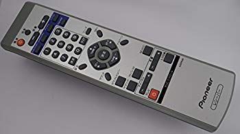 非常に良い】パイオニア ストア オーディオリモコン AXD7448 khxv5rg