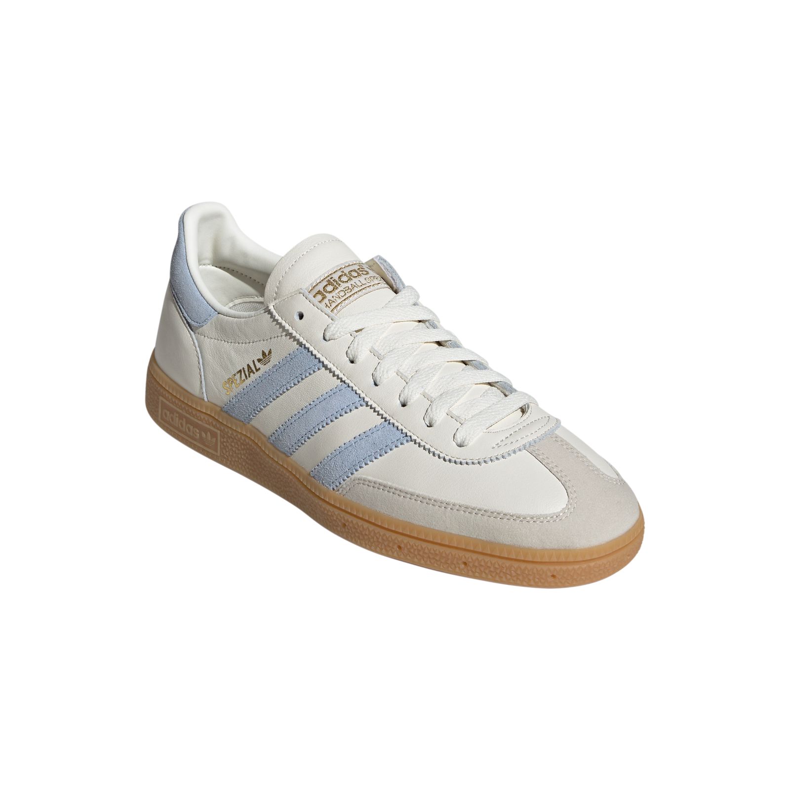 adidas(アディダス) オリジナルス Handball Spezial ハンドボール 