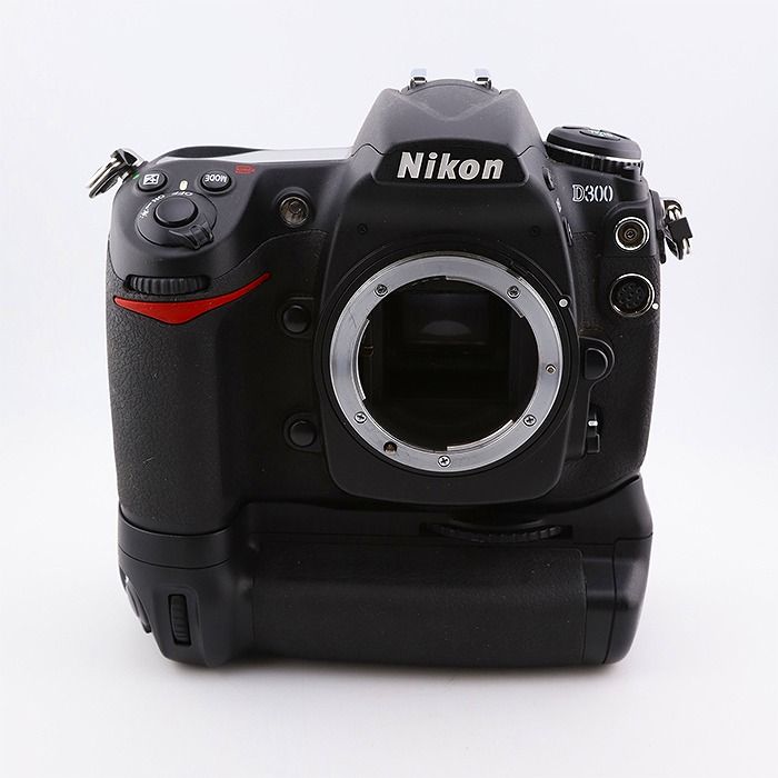 ディスペンサー 51-3125 1/2 HP 4個セット 匿名配送 ディスペンサー 51