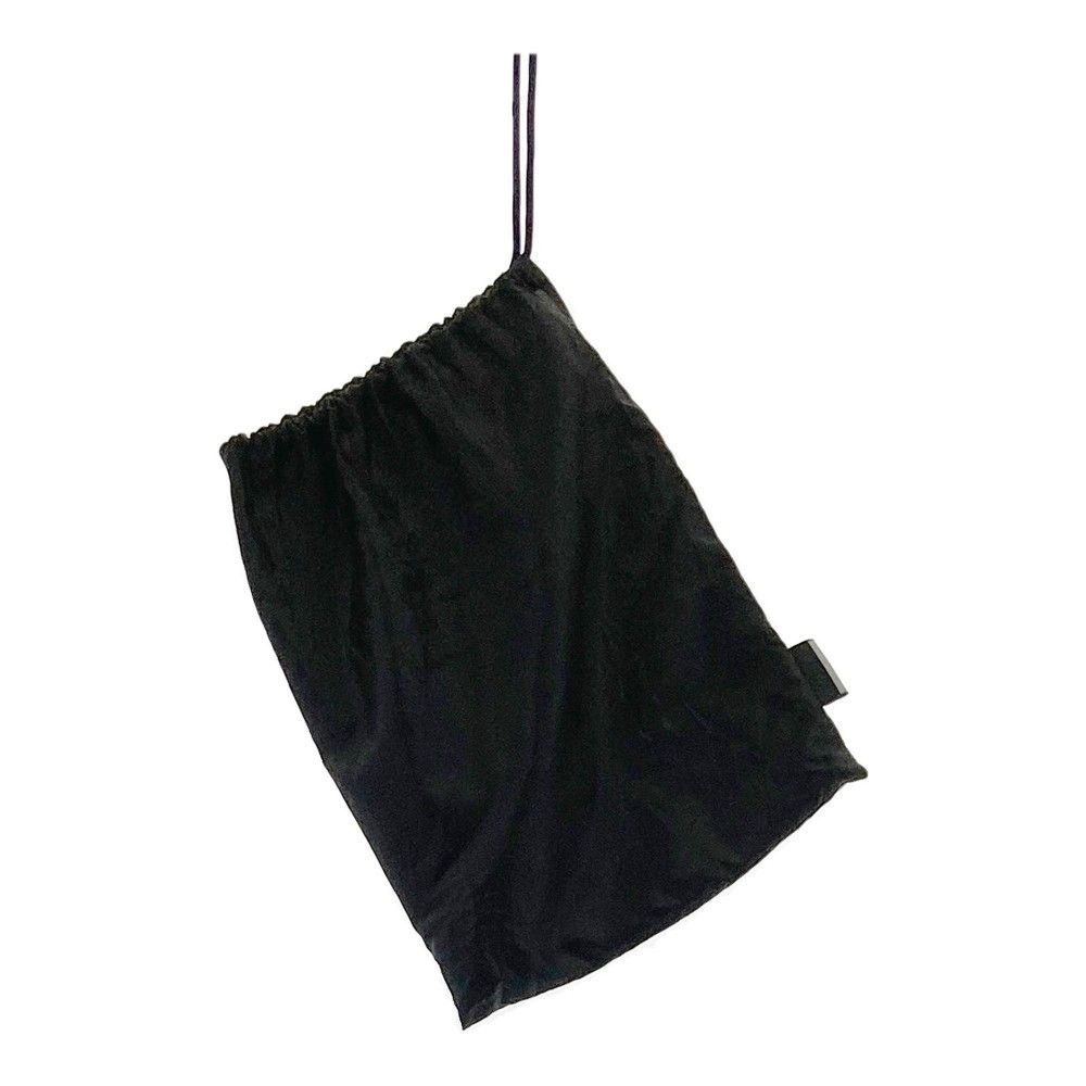 サイズ：M KAPPA GOLF カッパゴルフ 2way レインワンピース