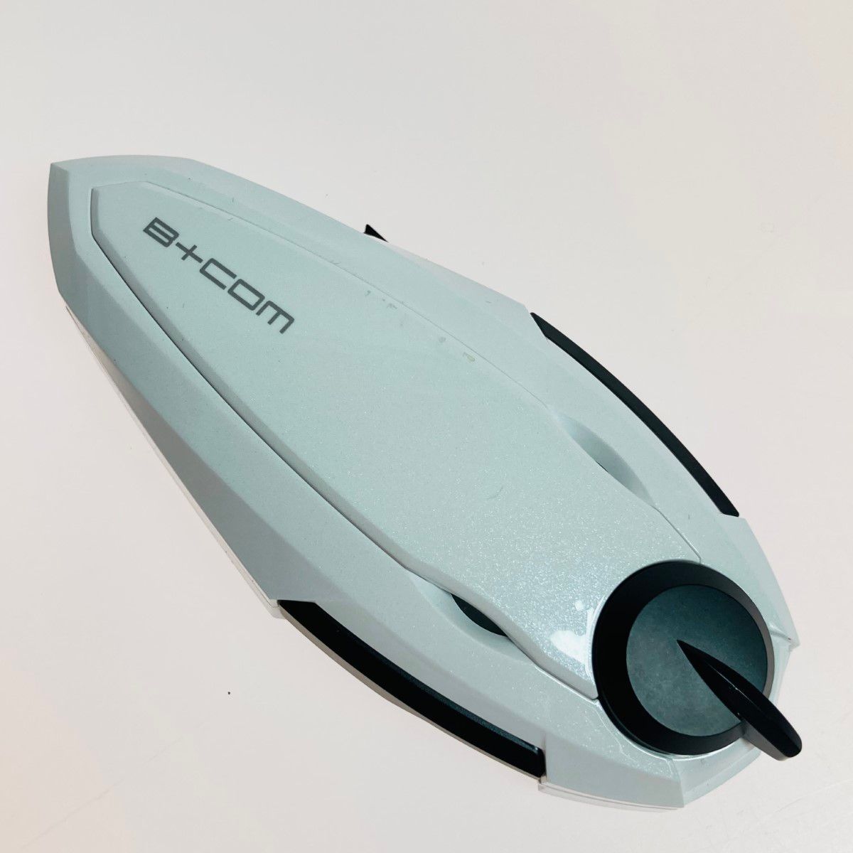 ◎◎SYGNHOUSE サインハウス B COM SB6XR シングルユニット バイク用インカム ブルートゥース