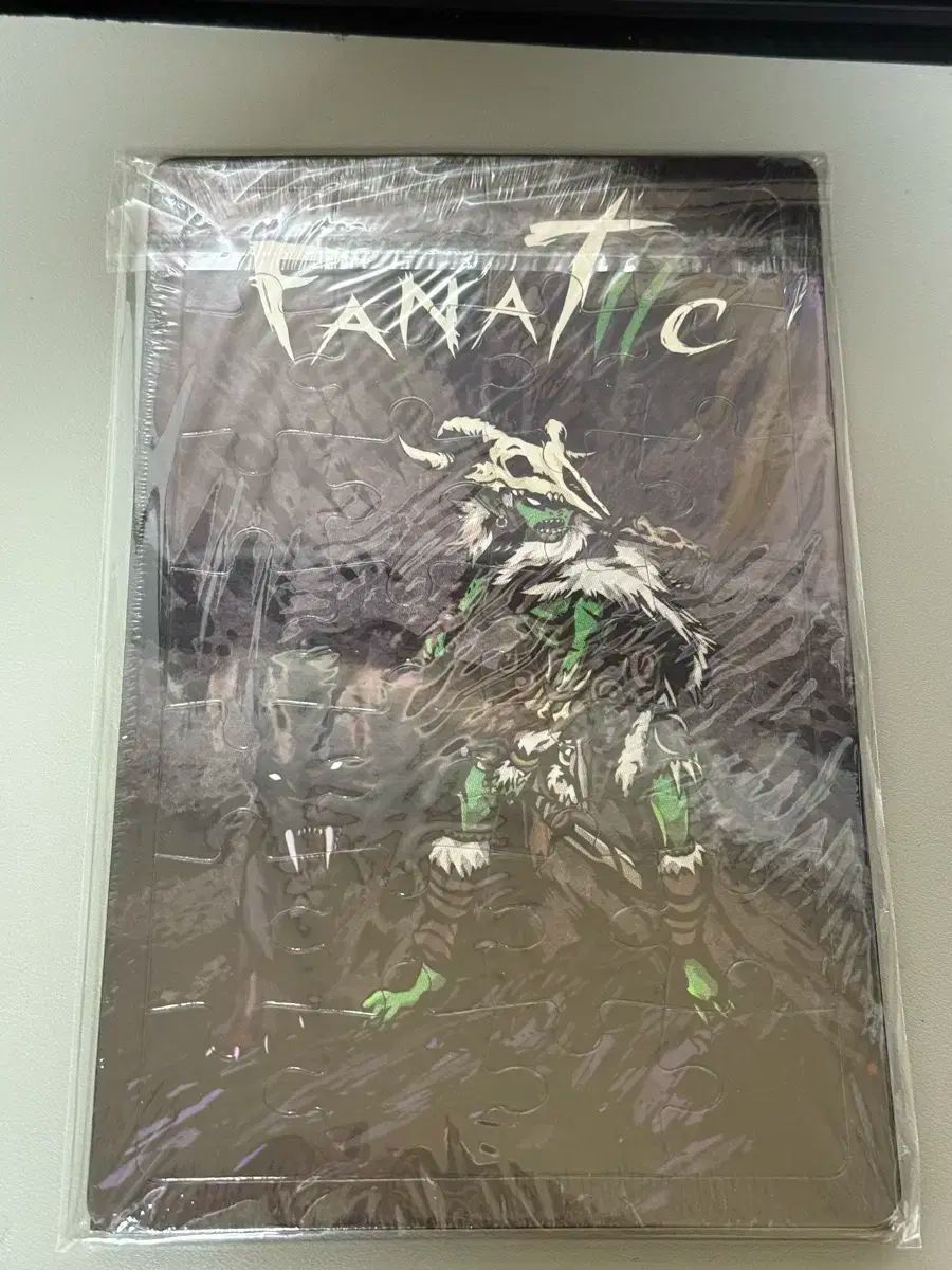 MTG シーンドライブ、ライトニング 日本語 ボーダーレス サージfoil MTG シーンドライブ、ライトニング 日本語 ボーダーレス サージ