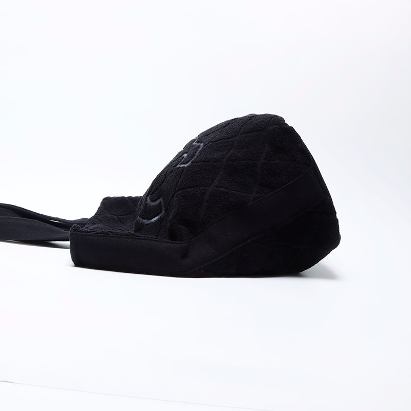 CHANEL シャネル トートバッグ ビーチ タオルセット - メルカリ CHANEL シャネル トートバッグ ビーチ タオルセット - メルカリ