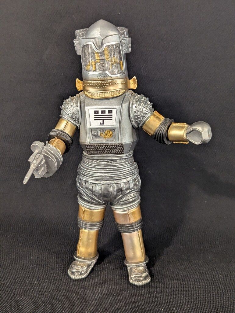 【BA/YBT36】BRILL TROLLEY #36 (HOゲージ) BA/YBT36BRILL TROLLEY #36 HOゲージ Power Technologies PT-36 Lite