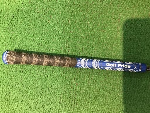 MILLED SM9