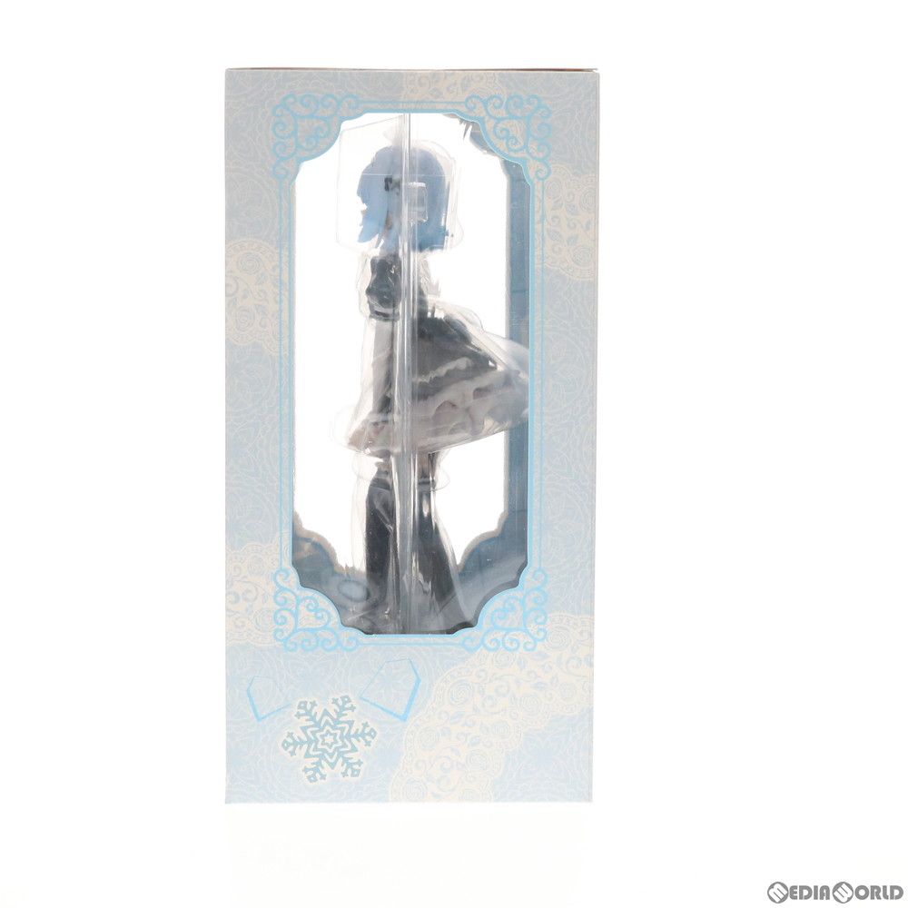 一部店舗限定 空銀子(そらぎんこ) ゴスロリVer. KDcolle りゅうおうのおしごと! 1/7 完成品 フィギュア KADOKAWA(カドカワ) 一部店舗限定 空銀子(そらぎんこ) ゴスロリVer. KDcolle