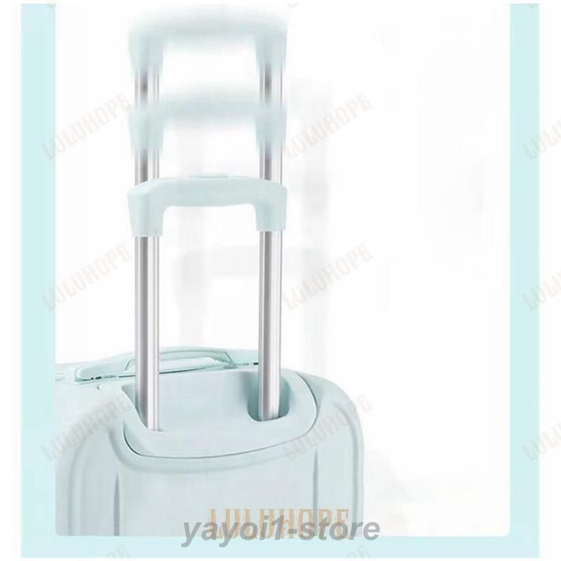 拡張機能 修学旅行