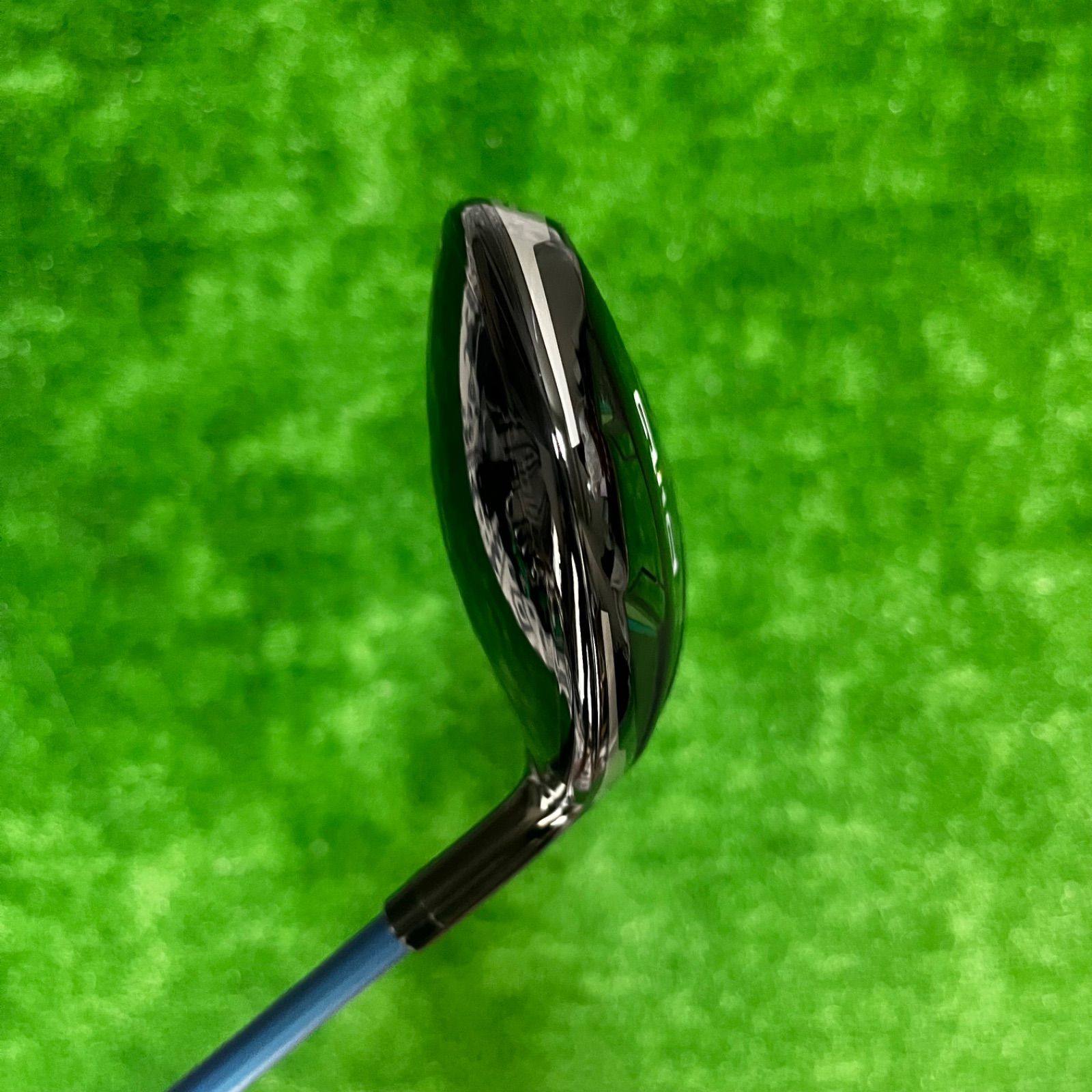 5W