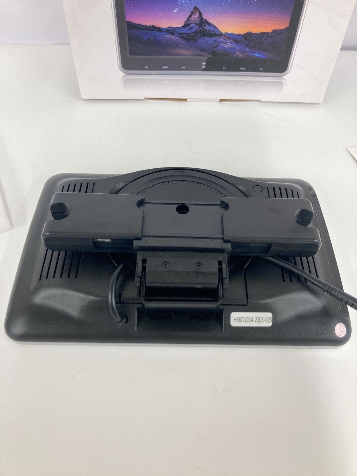 電化製品 2