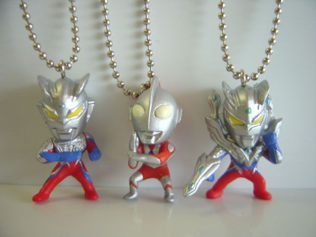 ♯Hhs10OCウルトラマン大集合スイング全7種 ♯Hhs10OCウルトラマン大集合スイング全7種 | Pay ID