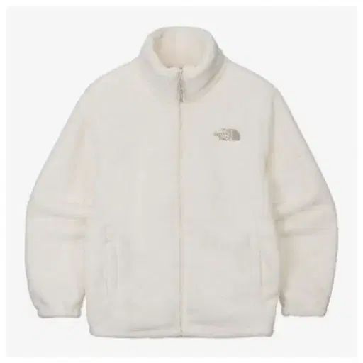 THE NORTH FACE(ザノースフェイス) フリース ( 2XL 新品