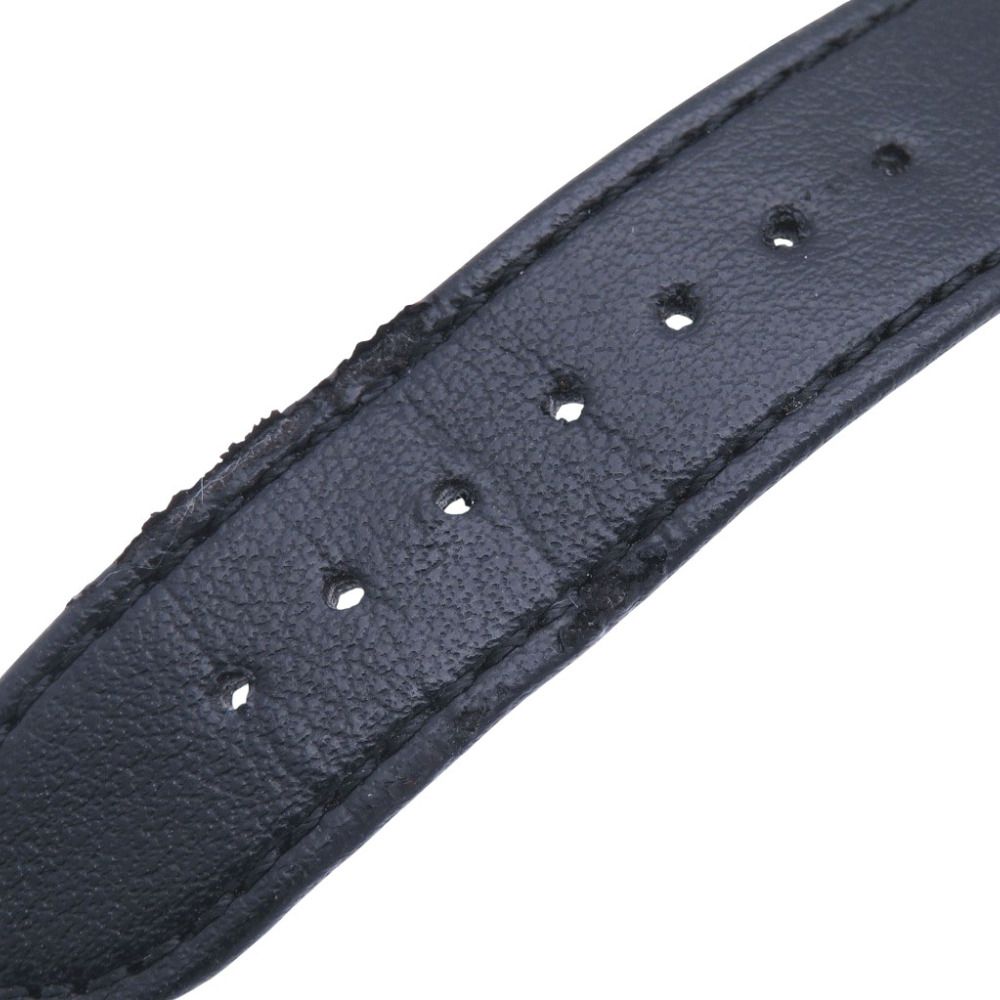 美品 カルティエ タンクマスト LM WSTA0059 ソーラークオーツ 腕時計  