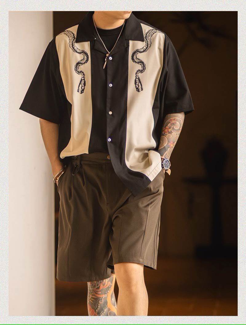 シニア 大人