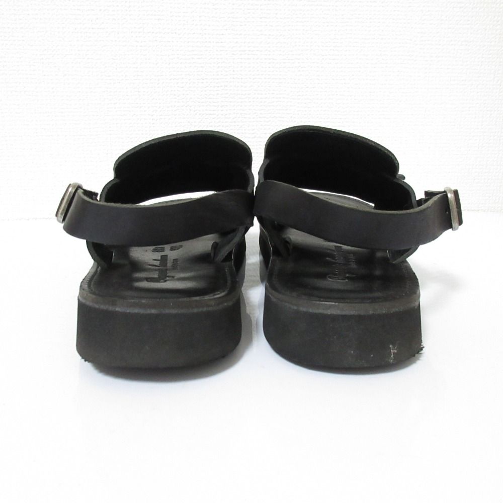 サンダル サイズ24cm