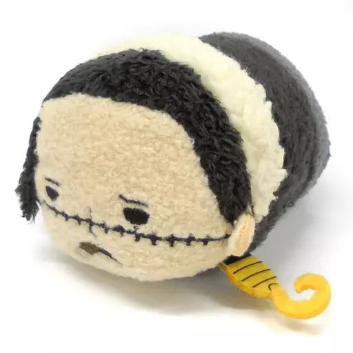 ワンピース クロコダイル ムギムギおてだま ワンピース】ムギムギおて