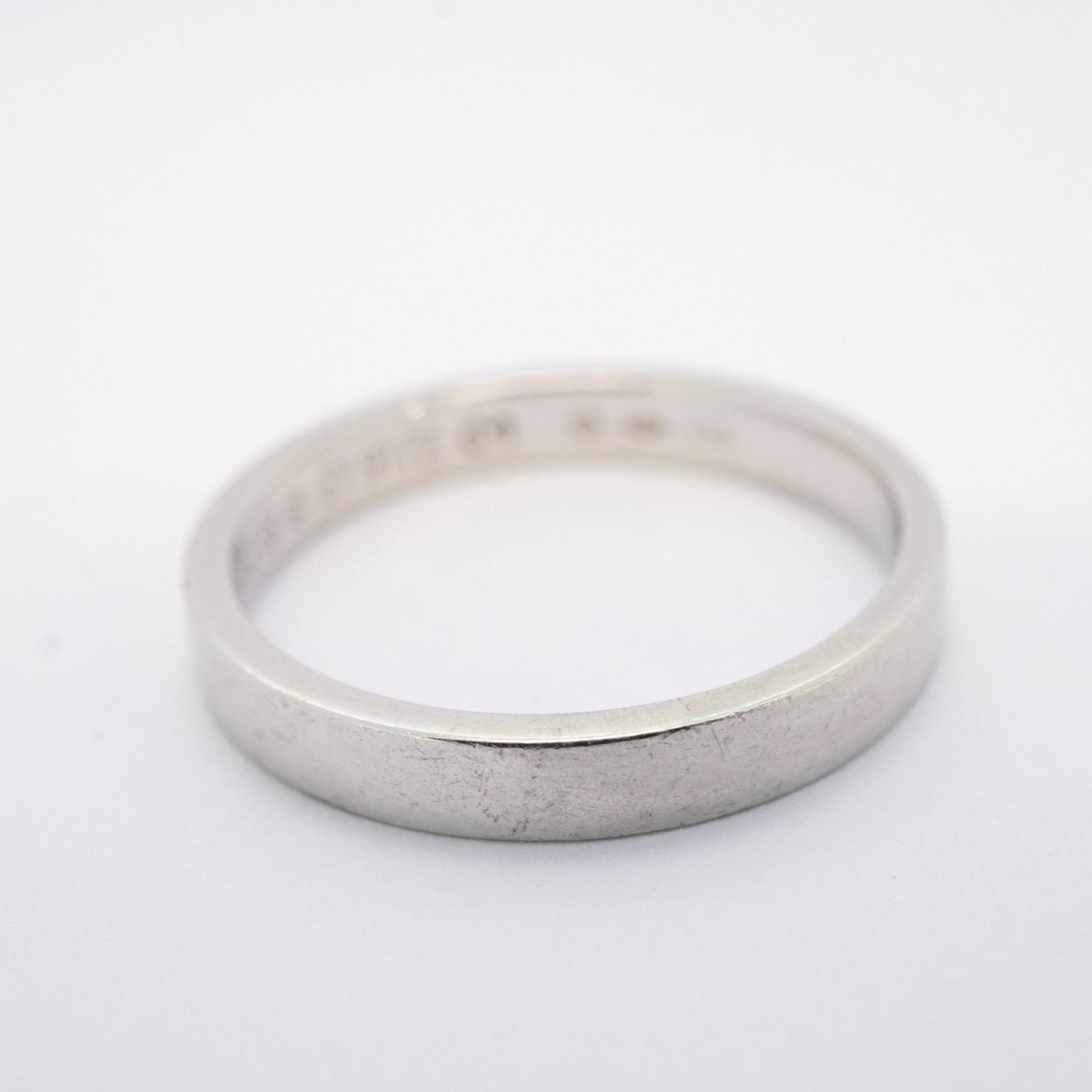 カルティエ Cartier